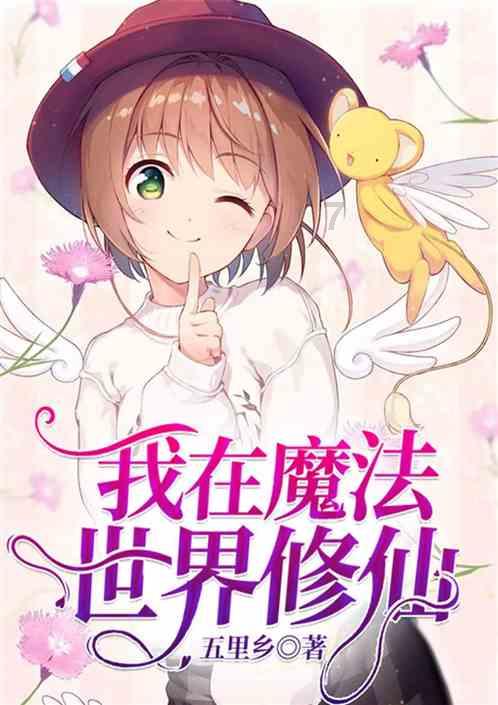 过年怎么吃出健康呢？战痘宣颜